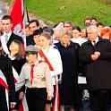 Obraz 042